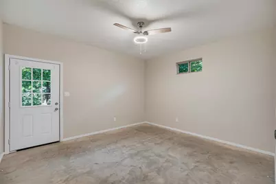 103 Del Rio Avenue #B, Benbrook, TX 76126 - Photo 21