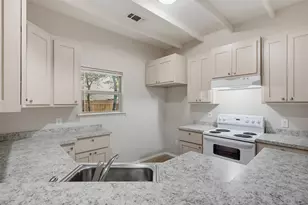 103 Del Rio Ave, Benbrook, TX 76126 - Photo 17