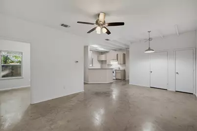 103 Del Rio Avenue #B, Benbrook, TX 76126 - Photo 11