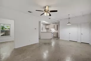 103 Del Rio Ave, Benbrook, TX 76126 - Photo 11