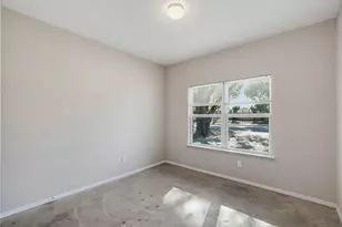 103 Del Rio Ave, Benbrook, TX 76126 - Photo 25