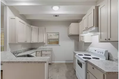 103 Del Rio Avenue #B, Benbrook, TX 76126 - Photo 15
