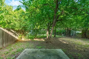 103 Del Rio Ave, Benbrook, TX 76126 - Photo 29