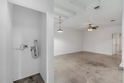 103 Del Rio Avenue #B, Benbrook, TX 76126 - Photo 19