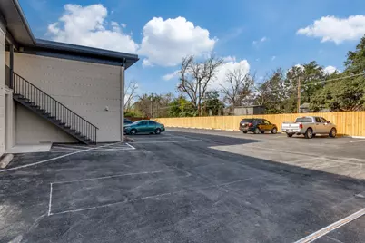 5917 Gaston Avenue #214, Dallas, TX 75214 - Photo 11