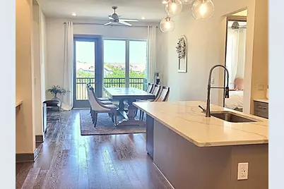 2700 Old Denton Road #3340, Carrollton, TX 75007 - Photo 5