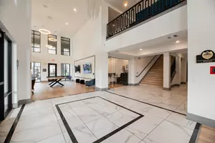 2700 Old Denton Rd, Carrollton, TX 75007 - Photo 19