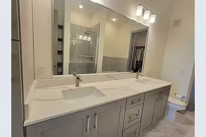 2700 Old Denton Road #3340, Carrollton, TX 75007 - Photo 17