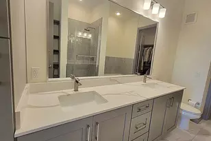 2700 Old Denton Rd, Carrollton, TX 75007 - Photo 17
