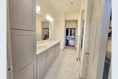 2700 Old Denton Road #3340, Carrollton, TX 75007 - Photo 15