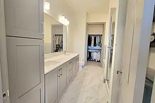 2700 Old Denton Rd, Carrollton, TX 75007 - Photo 15