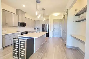 2700 Old Denton Rd, Carrollton, TX 75007 - Photo 9