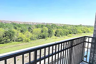 2700 Old Denton Rd, Carrollton, TX 75007 - Photo 1