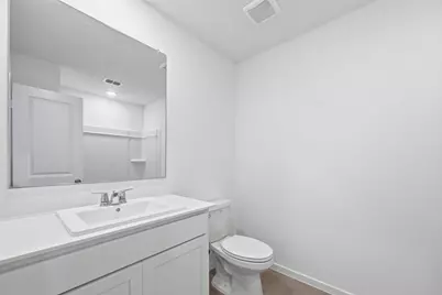 6509 Glade Street, Princeton, TX 75407 - Photo 17