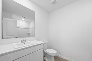 6509 Glade St, Princeton, TX 75407 - Photo 17