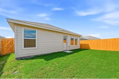 6509 Glade Street, Princeton, TX 75407 - Photo 21