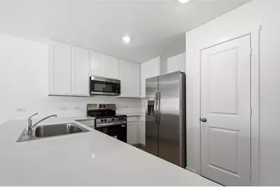 6509 Glade Street, Princeton, TX 75407 - Photo 5