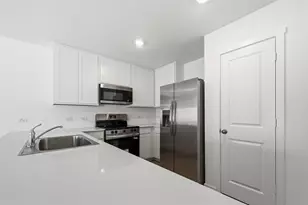 6509 Glade St, Princeton, TX 75407 - Photo 5
