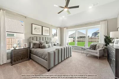 3055 Duck Heights Avenue, Royse City, TX 75189 - Photo 23