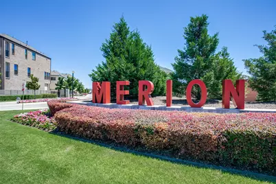 8114 Fallston Court, Dallas, TX 75231 - Photo 21