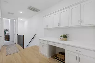 8114 Fallston Ct, Dallas, TX 75231 - Photo 13