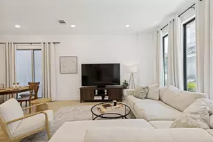 8114 Fallston Ct, Dallas, TX 75231 - Photo 5