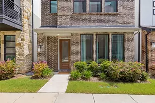 8114 Fallston Ct, Dallas, TX 75231 - Photo 3