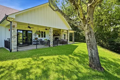 11049 County Road 417, Tyler, TX 75704 - Photo 27