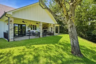 11049 County Rd 417, Tyler, TX 75704 - Photo 27
