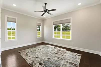 11049 County Road 417, Tyler, TX 75704 - Photo 19