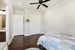 11049 County Rd 417, Tyler, TX 75704 - Photo 23