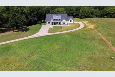 11049 County Road 417, Tyler, TX 75704 - Photo 29
