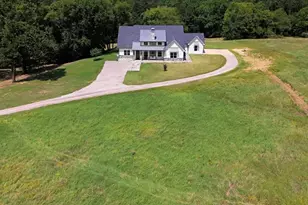 11049 County Rd 417, Tyler, TX 75704 - Photo 29