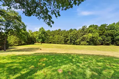 11049 County Road 417, Tyler, TX 75704 - Photo 25