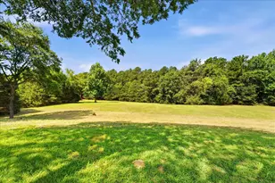 11049 County Rd 417, Tyler, TX 75704 - Photo 25