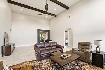 11049 County Road 417, Tyler, TX 75704 - Photo 11