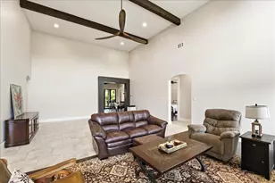 11049 County Rd 417, Tyler, TX 75704 - Photo 11