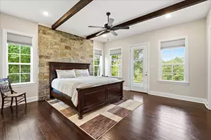 11049 County Rd 417, Tyler, TX 75704 - Photo 15