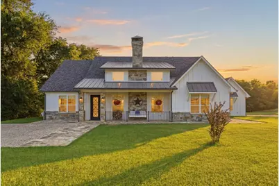 11049 County Road 417, Tyler, TX 75704 - Photo 31