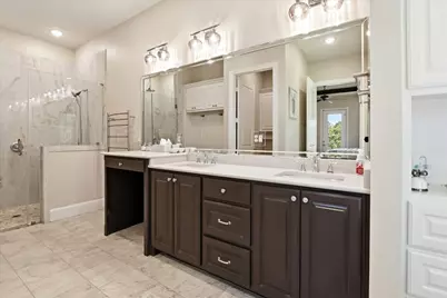 11049 County Road 417, Tyler, TX 75704 - Photo 17