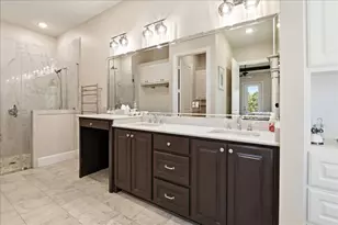 11049 County Rd 417, Tyler, TX 75704 - Photo 17
