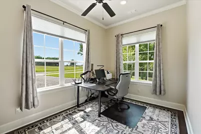 11049 County Road 417, Tyler, TX 75704 - Photo 13