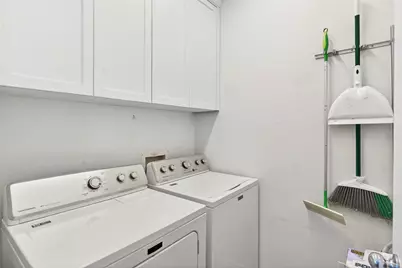 4050 McKinney Avenue #12, Dallas, TX 75204 - Photo 13