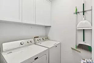 4050 McKinney Ave, Dallas, TX 75204 - Photo 13