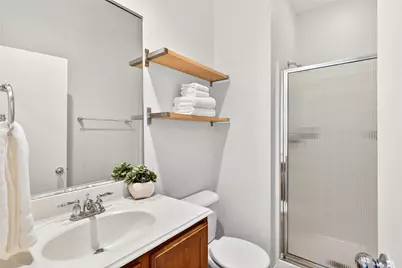 4050 McKinney Avenue #12, Dallas, TX 75204 - Photo 15