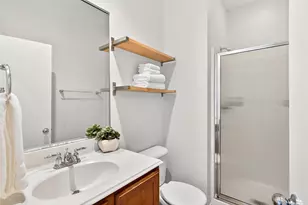 4050 McKinney Ave, Dallas, TX 75204 - Photo 15