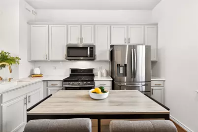 4050 McKinney Avenue #12, Dallas, TX 75204 - Photo 11