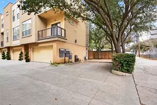 4050 McKinney Ave, Dallas, TX 75204 - Photo 33