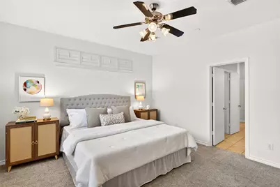 4050 McKinney Avenue #12, Dallas, TX 75204 - Photo 19