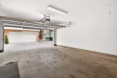 4050 McKinney Avenue #12, Dallas, TX 75204 - Photo 29